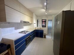 Blk 29 KELANTAN COURT (Central Area), HDB 3 Rooms #578847641